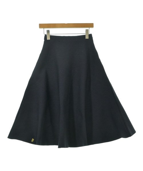 MADISON BLUE 長裙/超長裙