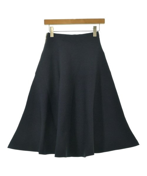 MADISON BLUE 長裙/超長裙