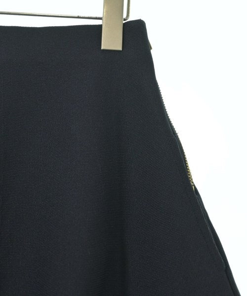 MADISON BLUE 長裙/超長裙