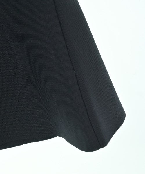 MADISON BLUE 長裙/超長裙