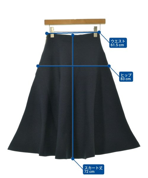 MADISON BLUE 長裙/超長裙