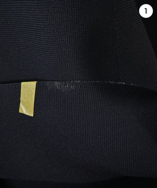 MADISON BLUE 長裙/超長裙