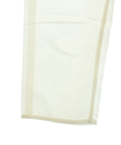 MADISON BLUE 其他款