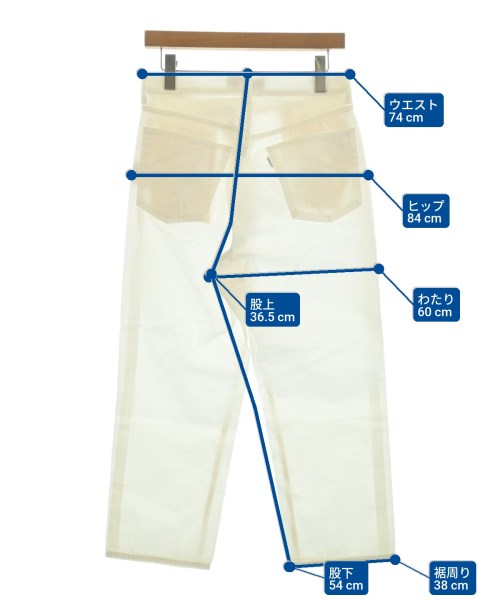 MADISON BLUE 其他款