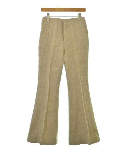 MADISON BLUE 其他款