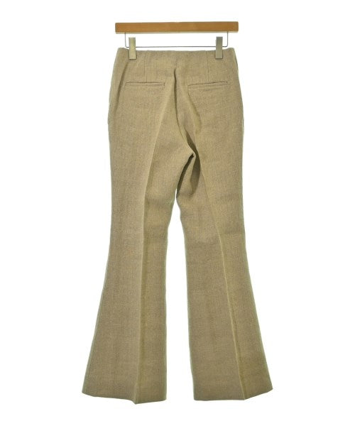 MADISON BLUE 其他款