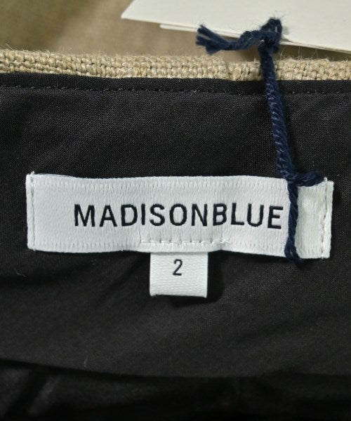MADISON BLUE 其他款