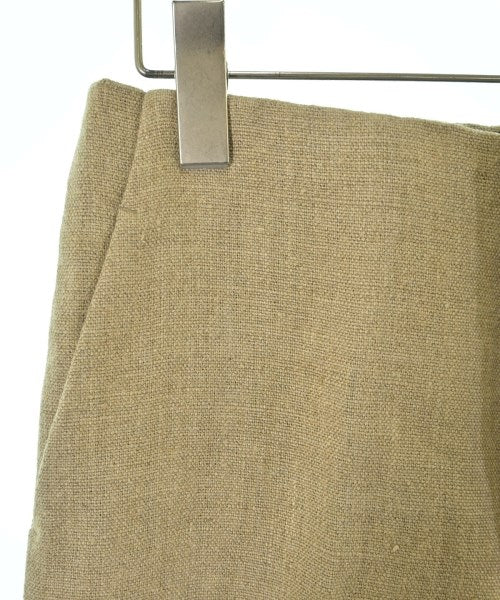 MADISON BLUE 其他款