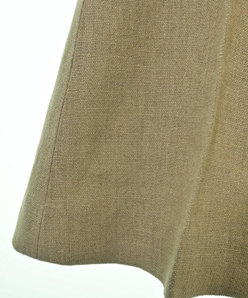 MADISON BLUE 其他款