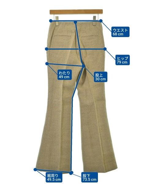 MADISON BLUE 其他款