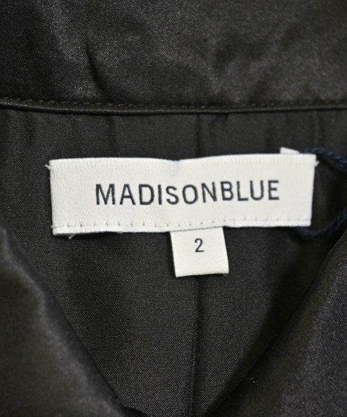 MADISON BLUE 連身衣/馬戲團服/連身褲