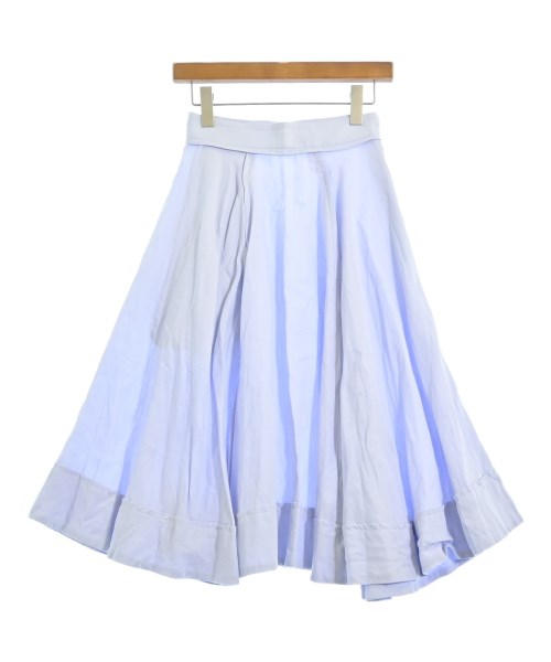 MADISON BLUE 膝上裙