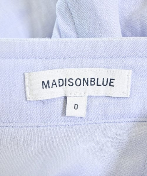 MADISON BLUE 膝上裙