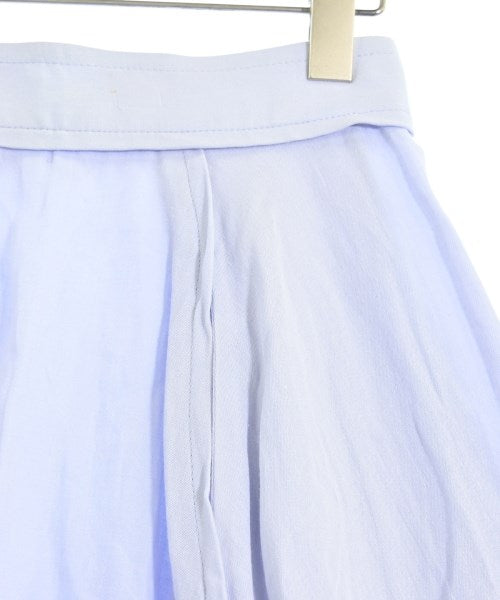 MADISON BLUE 膝上裙