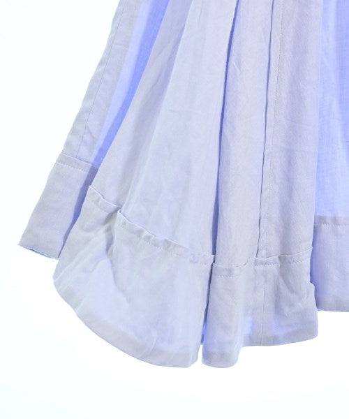 MADISON BLUE 膝上裙