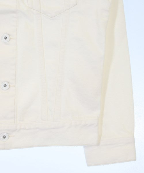 MADISON BLUE 牛仔夾克