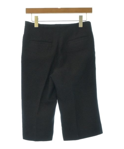 MADISON BLUE 剪裁褲