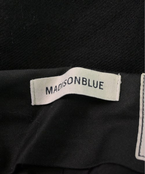 MADISON BLUE 剪裁褲