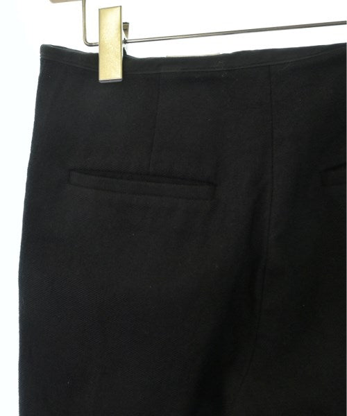 MADISON BLUE 剪裁褲