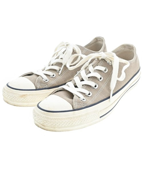 MADISON BLUE 運動鞋