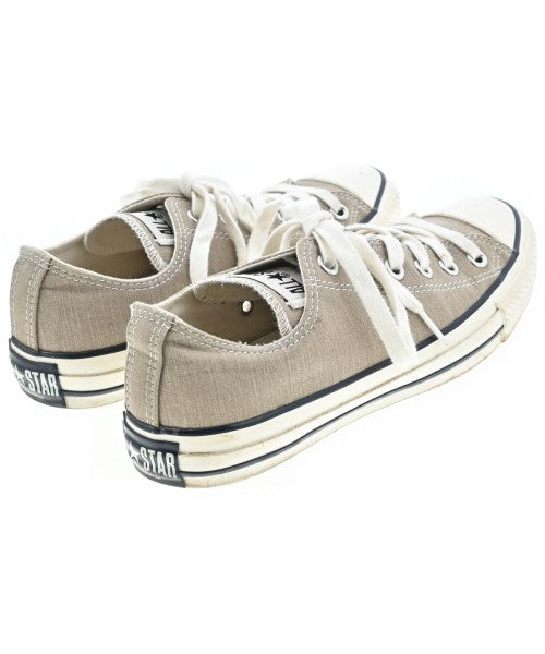 MADISON BLUE 運動鞋