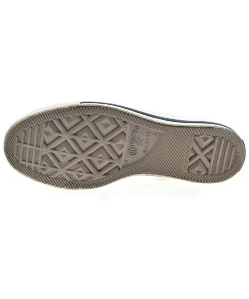 MADISON BLUE 運動鞋