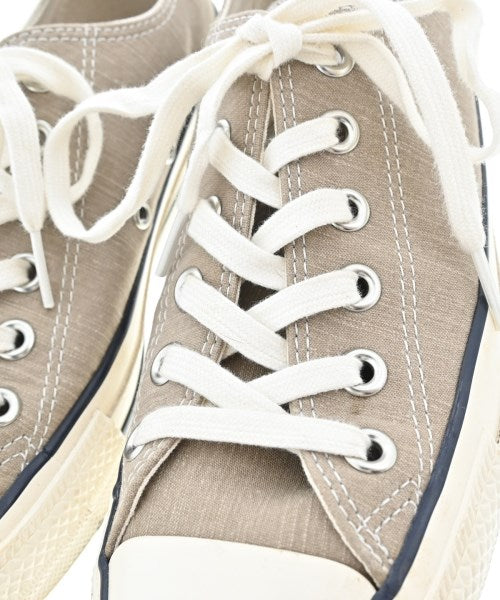 MADISON BLUE 運動鞋