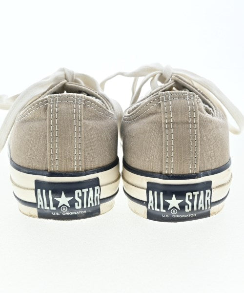 MADISON BLUE 運動鞋