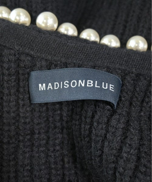 MADISON BLUE 開襟衫