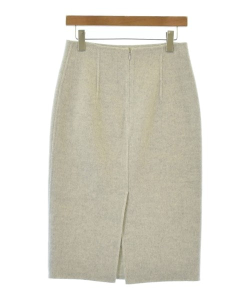 MADISON BLUE 長裙/超長裙