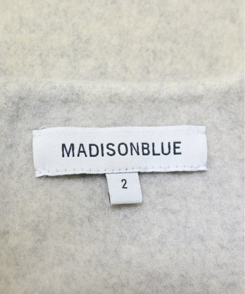 MADISON BLUE 長裙/超長裙
