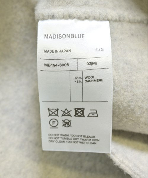 MADISON BLUE 長裙/超長裙