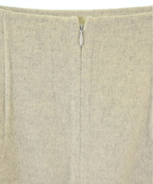 MADISON BLUE 長裙/超長裙