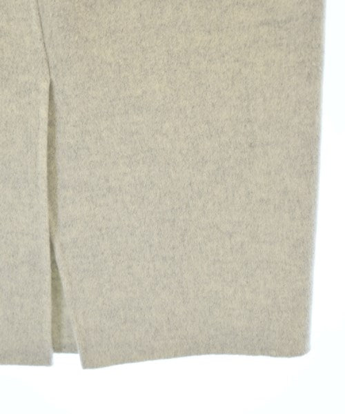 MADISON BLUE 長裙/超長裙