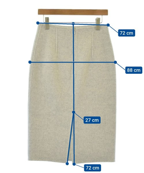 MADISON BLUE 長裙/超長裙