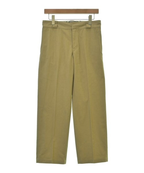 MADISON BLUE 其他款