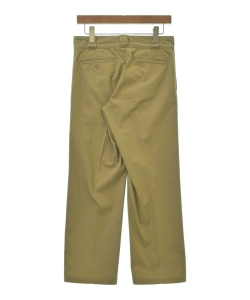 MADISON BLUE 其他款