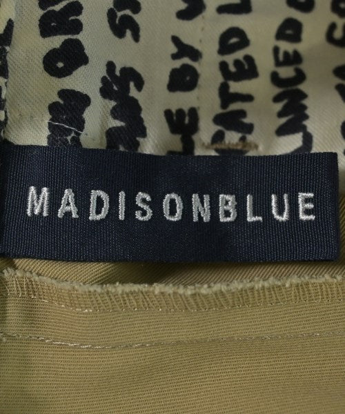 MADISON BLUE 其他款