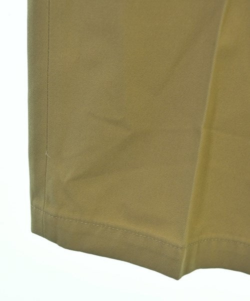 MADISON BLUE 其他款