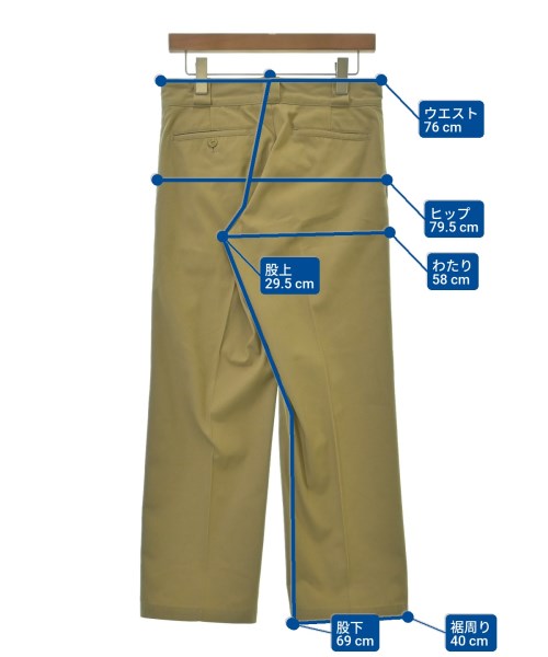 MADISON BLUE 其他款