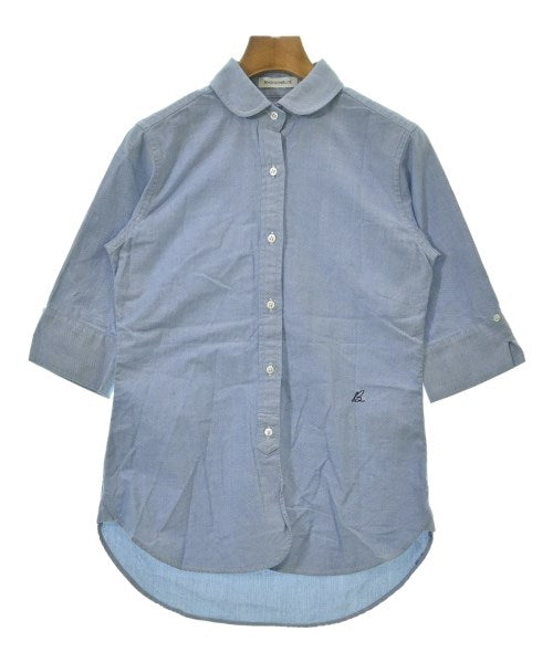 MADISON BLUE 休襯衫