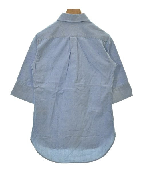 MADISON BLUE 休襯衫