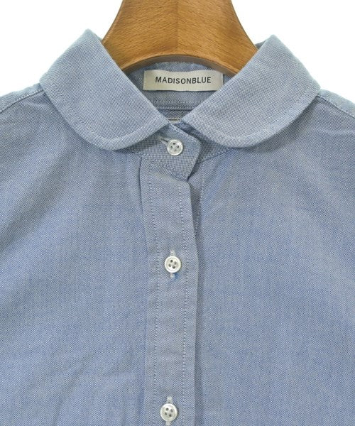 MADISON BLUE 休襯衫