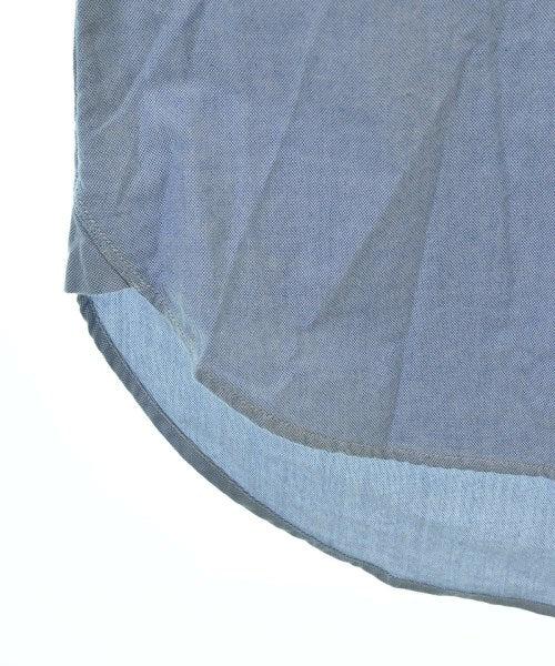 MADISON BLUE 休襯衫