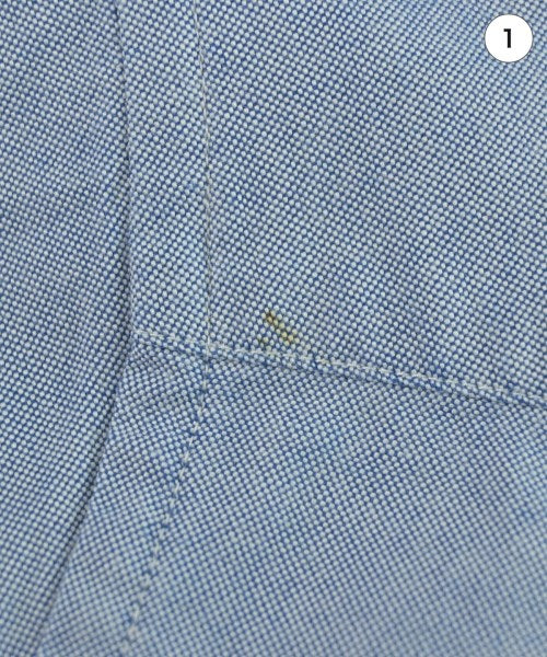 MADISON BLUE 休襯衫