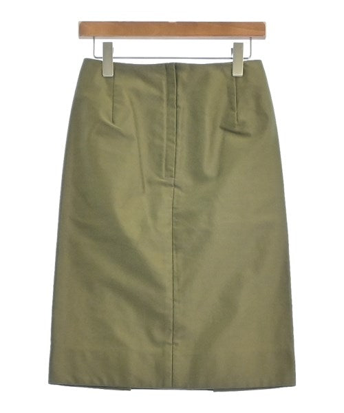 MADISON BLUE 長裙/超長裙