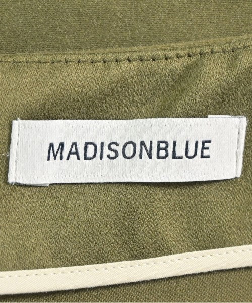 MADISON BLUE 長裙/超長裙