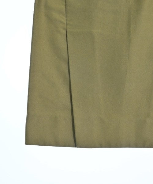 MADISON BLUE 長裙/超長裙