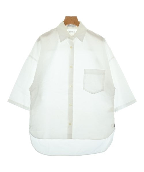 MADISON BLUE 休襯衫