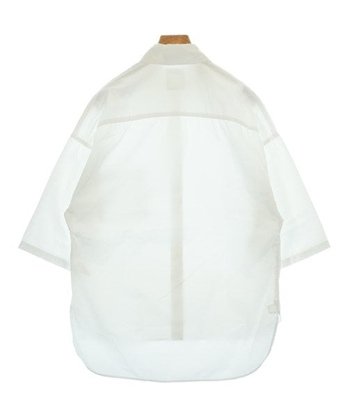 MADISON BLUE 休襯衫